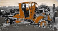 REO 1001�